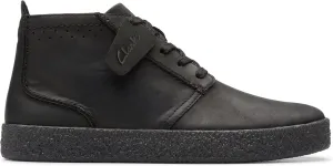 Clarks Men's Classic Ankle Boot