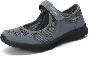 Women's Fashion Sneaker Lace Up Low Top Comfortable Walking Shoes Women Loafers Shoes Casual Womens Platform Loafers White Slip On Sneakers for Women