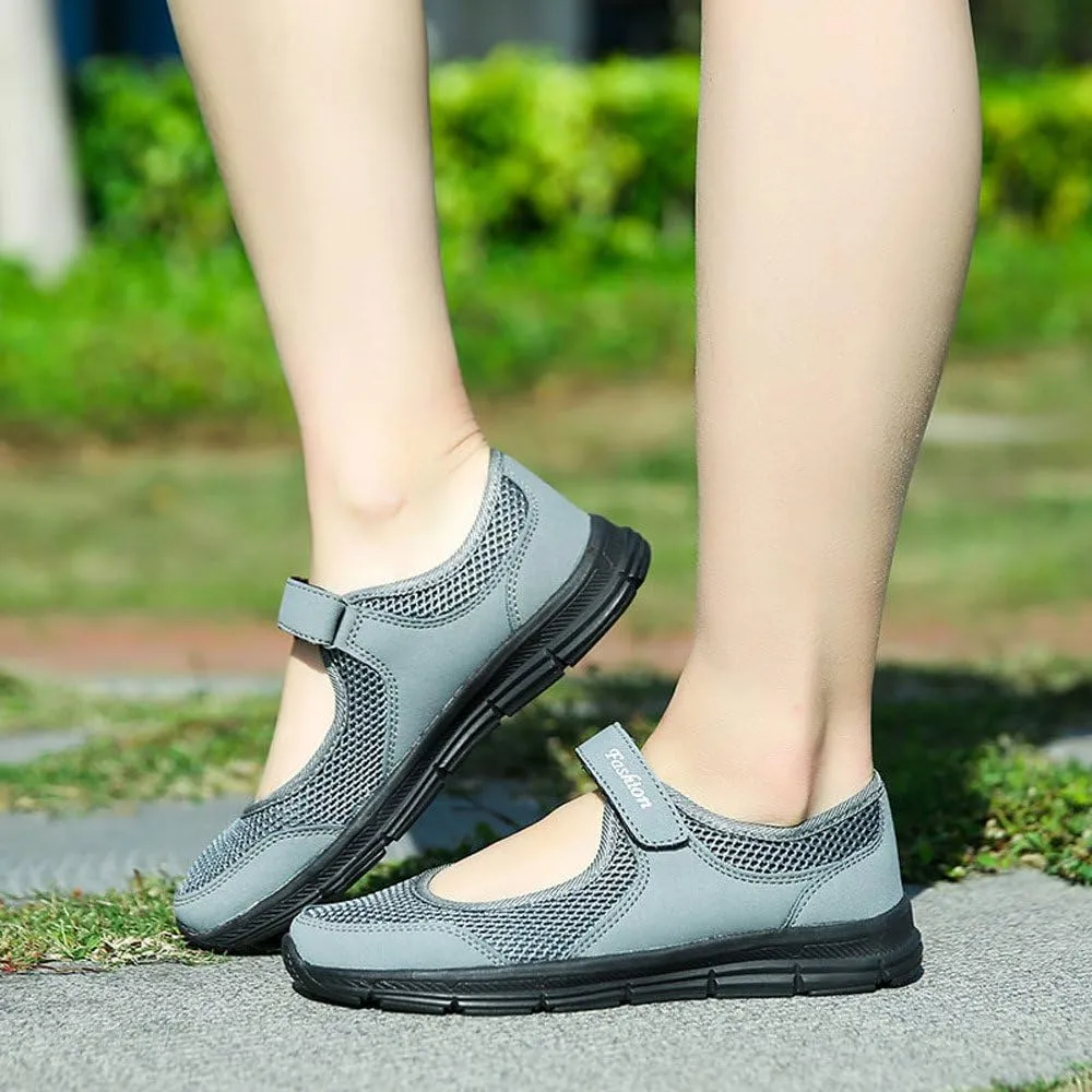 Women's Fashion Sneaker Lace Up Low Top Comfortable Walking Shoes Women Loafers Shoes Casual Womens Platform Loafers White Slip On Sneakers for Women